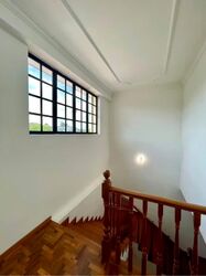 Garlick Ville (D10), Terrace #573906881